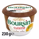Cuisine aux 3 poivres
