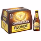 Bière Blonde D'Abbaye 6,7% GRIMBERGEN
