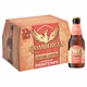 Bière Aromatisée Brassin de Printemps D'Abbaye 5,5% GRIMBERGEN
