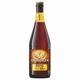 Bière Blonde d'Abbaye 6,7% GRIMBERGEN