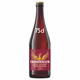 Bière Framboise 7,5% Cuvée Réserve GRIMBERGEN
