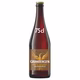 Bière Quadruple 9% Cuvée Réserve GRIMBERGEN