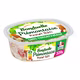 Salade Piémontaise Poulet rôti BONDUELLE