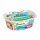 Salade Riz à la Provençale Thon et Basilic BONDUELLE