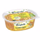 Salade Carottes Râpées Citron de Sicile BONDUELLE
