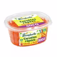 Salade Carottes Râpées Citron de Sicile BONDUELLE