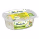 Salade Céleri Rémoulade au Fromage Blanc BONDUELLE