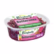Salade Betterave Moutarde Ancienne BONDUELLE