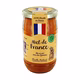 Miel de France liquide