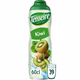 Sirop Kiwi TEISSEIRE