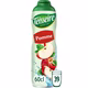 Sirop de pomme