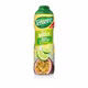 Sirop Boost Passion et Citron Vert Vitamine C TEISSEIRE