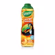 Sirop Toucan Pêche et Mangue TEISSEIRE