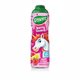 Sirop Licorn Fraise et Citron TEISSEIRE