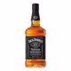 Whisky Old N°7 JACK DANIEL'S