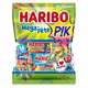 Bonbons PIK HARIBO