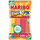 Bonbons Bandz Pik HARIBO
