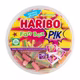 Bonbons Fan Box Pik HARIBO