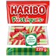 Bonbons Pastèques HARIBO
