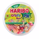 Bonbons Crazy Pik HARIBO