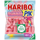 Bonbons Bubble Pik HARIBO