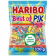 Bonbons Best of Pik HARIBO