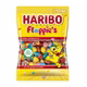 Bonbons Floppie's HARIBO