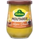Moutarde aigre-douce