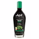 Sirop Menthe Réglisse Sans Sucres ANTESITE