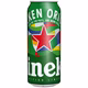 Bière Blonde 5% HEINEKEN