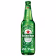 Bière Blonde 5% HEINEKEN