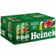 Bière Blonde 5% HEINEKEN