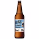Bière Blonde Tradition D'Alsace 6% FISCHER
