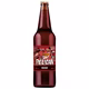 Bière Aromatisée aux Cerises Griottes 7,5% PELICAN