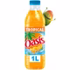 Boisson Aux Fruits Tropical OASIS
