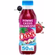 Boisson Aux Fruits Pomme Cassis Framboise OASIS