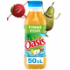 Boisson Aux Fruits Pomme et Poire OASIS