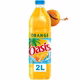 Boisson Aux Fruits Orange OASIS