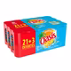 Boisson aux Fruits Tropical OASIS