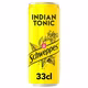 Boisson Gazeuse Indian Tonic SCHWEPPES
