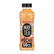 Boisson Thé Glacé Pêche MAY TEA