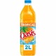 Boisson aux Fruits Tropical OASIS