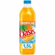 Boisson Aux Fruits Tropical OASIS