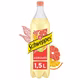 Soda aux Agrumes SCHWEPPES