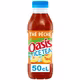 Boisson Thé Glacé Pêche OASIS