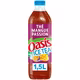 Boisson Thé Glacé Mangue Passion OASIS