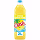 Boisson aux Fruits Citron et Citron Vert OASIS