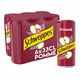 Soda Saveur Pomme SCHWEPPES