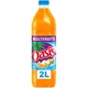 Boisson Multifruits OASIS