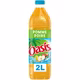 Boisson aux fruits Pomme Poire OASIS